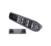 ERA 662433 Window switch