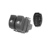 ERA 662448 Window switch