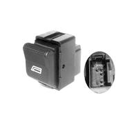 ERA 662449 Window switch