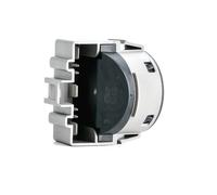 ERA 662458 Ignition switch