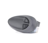 ERA 662461 Window switch