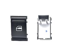 ERA 662465 Window switch