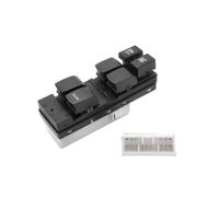 Window Lifter Switch EN1004G 37990-77J00
