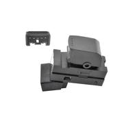 ERA 662481 Window switch
