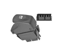 ERA 662483 Window switch