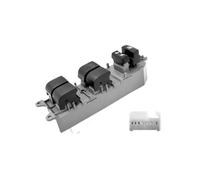 ERA 662485 Window switch