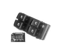 ERA 662503 Window switch