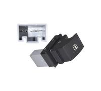 ERA 662512 Window switch