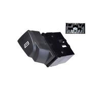 ERA 662519 Window switch
