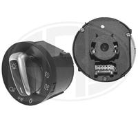 ERA 662520 Switch, headlight for VW