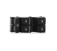ERA 662527 Window switch
