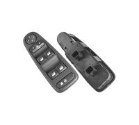 ERA 662531 Window switch