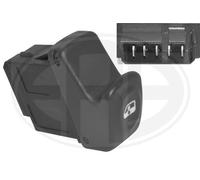 ERA 662557 Window switch