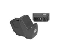 ERA 662557 Window switch