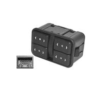 ERA 662562 Window switch