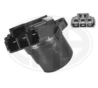 ERA 662582 Ignition switch