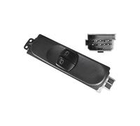 ERA 662587 Window switch