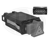 ERA 662594 Hazard Light Switch