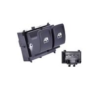 ERA 662608 Window switch