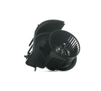 ERA 664034 Suction Fan, cabin air
