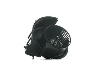 ERA 664034 Suction Fan, cabin air