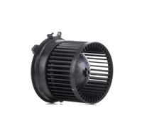 ERA 664100 Interior Blower