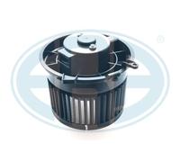 INTERIOR BLOWER 664100 FOR NISSAN DUALIS QASHQAI/+2 K9K292/282 1.5LHR16DE 1.6L