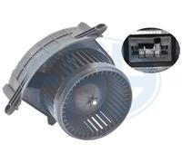 ERA 664133 Suction Fan, cabin air