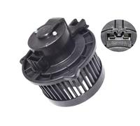 ERA 664137 Suction Fan, cabin air