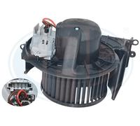 ERA 664157 Suction Fan, cabin air for BMW