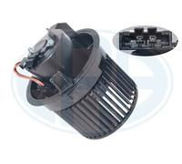 ERA 664164 Suction Fan, cabin air for DACIA,RENAULT