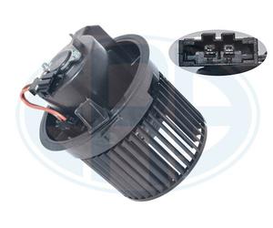 ERA 664164 Suction Fan, cabin air for DACIA,RENAULT