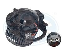 ERA 664173 Suction Fan, cabin air