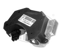 Resistor CH143G 13 123 053 73421312 13 250 114 V40-79-0002 18 08 552 18 08 449