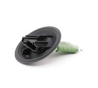 Blower resistor 665015 ERA for SEAT AUDI VW SKODA