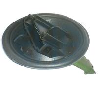 ERA 665015 Blower motor resistor