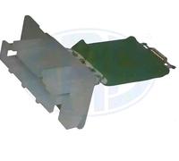 ERA 665019 Blower motor resistor
