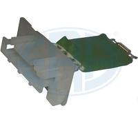 ERA 665019 Blower motor resistor