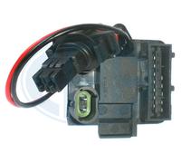 ERA 665026 Blower motor resistor