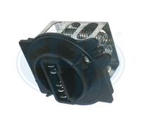 ERA 665031 Resistor, interior blower for CITRO?N,PEUGEOT