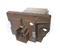 ERA 665042 Blower motor resistor