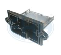 ERA Benelux Blower Motor Resistor 665055 for Nissan Note / Micra III