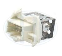 ERA 665108 Blower motor resistor