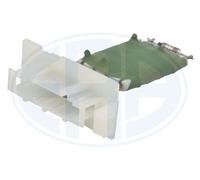 ERA 665119 Blower motor resistor