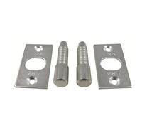 ERA 740-52 Hinge Bolt