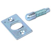 ERA 740 Hinge Bolt