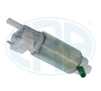 ERA 770019A Fuel Pump for VOLVO