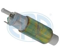 Fuel Pump Era 770023B