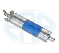 ERA 770029A Fuel Pump for MERCEDES-BENZ