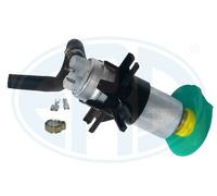 ERA 770033 Fuel Pump for BERTONE,BMW